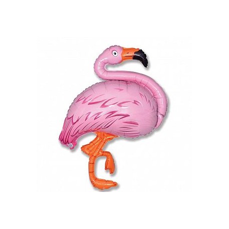 И 51 Фламинго / Flamingo / 1 шт / (Испания)