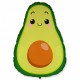 И 29 Авокадо / Avocado / 1 шт / (Испания)