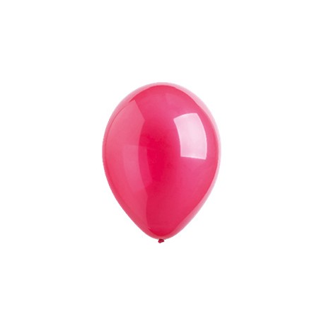 Э 127356 Кристалл Berry