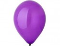 Э 12"/366 Кристалл Purple