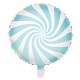ПД 18” Леденец Пастель Light Blue