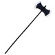 Топор "Палач" 9652951