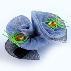 Заколка 2 паука 9803197